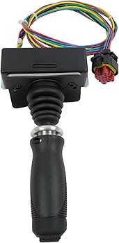 リール DDD Amazon | オルルド釣具 スピニングリール「スーパーゴリルド